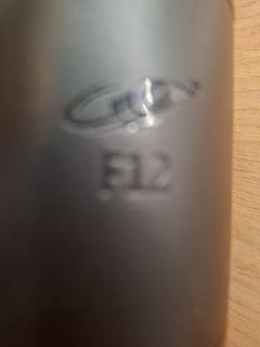 （分類：）位於 。 由 0HINZ0 提交（商品編號 1451978026，圖片 1）。簡介： 。