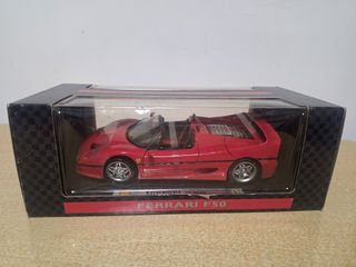 （分類：）位於 。 由 2021abcy 提交（商品編號 1452019516，圖片 1）。簡介： 。