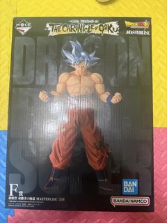 （分類：）位於 。 由 gary_l1122 提交（商品編號 1452003865，圖片 1）。簡介： 。