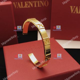 （分類：）位於 。 由 hkpowerbuy. 提交（商品編號 1452097275，圖片 1）。簡介： 。
