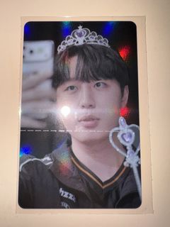 （分類：）位於 。 由 g1yuen 提交（商品編號 1452074798，圖片 1）。簡介： 。