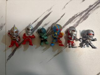 （分類：）位於 。 由 genis_ypchi 提交（商品編號 1452058265，圖片 1）。簡介： 。