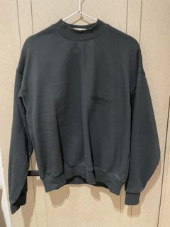 （分類：）位於 。 由 sirenswan_ 提交（商品編號 1452010214，圖片 1）。簡介： 。