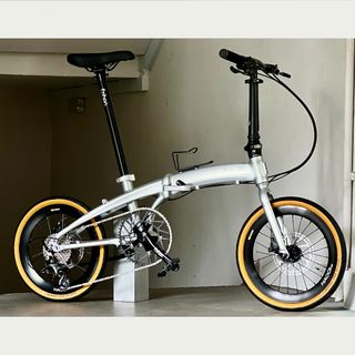 (Category: ) located in . Submitted by customisemybicycle (Listing ID 1452067747, Image 1). Description: .