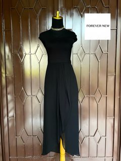 (Kategori: ) berada di . Dikirim oleh everahouse_ (ID iklan 1451900710, Gambar 1). Deskripsi: .