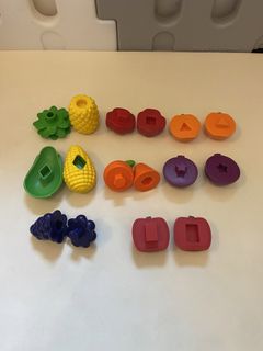 （分類：）位於 。 由 ccaylk03 提交（商品編號 1452002617，圖片 1）。簡介： 。
