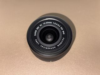 （分類：）位於 。 由 freddy_lam 提交（商品編號 1452086017，圖片 1）。簡介： 。