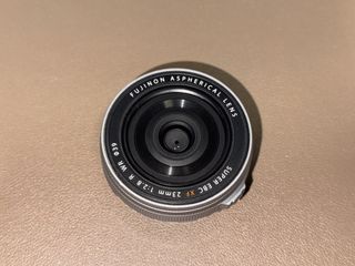 （分類：）位於 。 由 freddy_lam 提交（商品編號 1452085795，圖片 1）。簡介： 。
