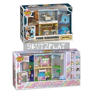 （分類：）位於 。 由 9buy2play 提交（商品編號 1451993432，圖片 1）。簡介： 。