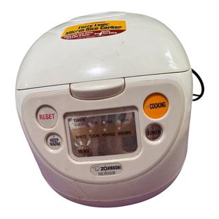 （分類：）位於 。 由 winolaling 提交（商品編號 1451920203，圖片 1）。簡介： 。