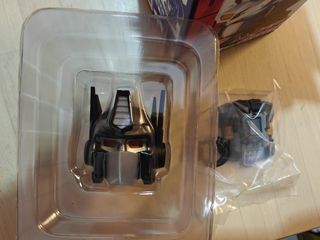 （分類：）位於 。 由 wilfield 提交（商品編號 1452067478，圖片 1）。簡介： 。