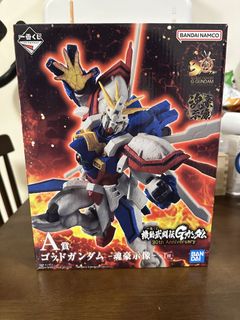 （分類：）位於 。 由 hincho3 提交（商品編號 1452037974，圖片 1）。簡介： 。