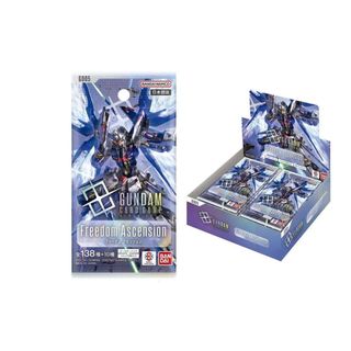 （分類：）位於 。 由 bxinejs 提交（商品編號 1452062350，圖片 1）。簡介： 。