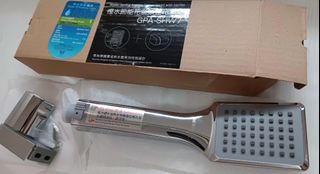 （分類：）位於 。 由 evaatthetree 提交（商品編號 1451929195，圖片 1）。簡介： 。