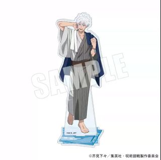 （分類：）位於 。 由 its_mygo 提交（商品編號 1452036196，圖片 1）。簡介： 。
