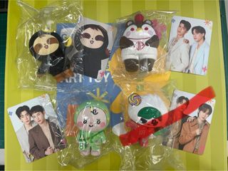 （分類：）位於 。 由 vic.s_store 提交（商品編號 1451933623，圖片 1）。簡介： 。
