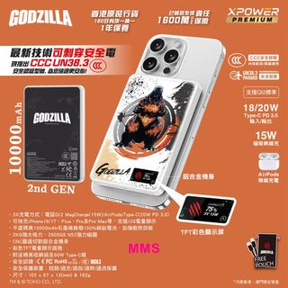 （分類：）位於 。 由 mmsgiftshop 提交（商品編號 1452012176，圖片 1）。簡介： 。
