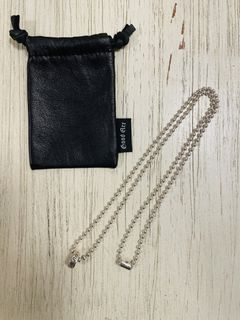 （分類：）位於 。 由 funfunlo 提交（商品編號 1452042946，圖片 1）。簡介： 。