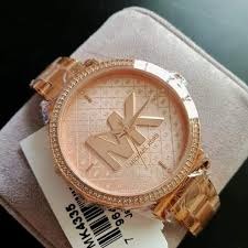 (Category: ) located in . Submitted by watchboss (Listing ID 1451989221, Image 1). Description: .