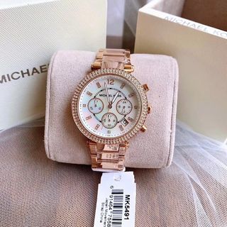 (Category: ) located in . Submitted by watchboss (Listing ID 1451996122, Image 1). Description: .