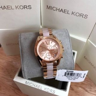 (Category: ) located in . Submitted by watchboss (Listing ID 1451999151, Image 1). Description: .