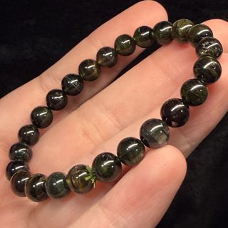 (Category: ) located in . Submitted by sing38 (Listing ID 1452036655, Image 1). Description: .