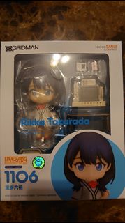 （分類：）位於 。 由 collector_k 提交（商品編號 1451986028，圖片 1）。簡介： 。