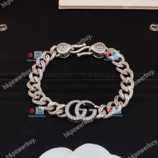 （分類：）位於 。 由 hkpowerbuy. 提交（商品編號 1452098263，圖片 1）。簡介： 。