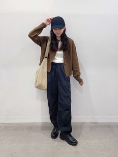 由 ioa0313 (刊登 ID 1452095708，圖片 1) 提交，位於 的 (類別：)，說明：。