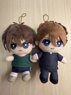 （分類：）位於 。 由 kiyo2gou 提交（商品編號 1452012241，圖片 1）。簡介： 。