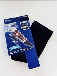 （分類：）位於 。 由 socksmuseum 提交（商品編號 1452069152，圖片 1）。簡介： 。