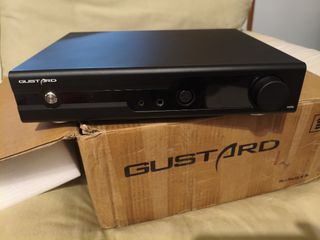 （分類：）位於 。 由 laputa911 提交（商品編號 1451983515，圖片 1）。簡介： 。