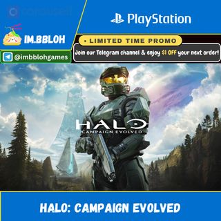 (Category: ) located in . Submitted by im.bbloh (Listing ID 1451964587, Image 1). Description: .