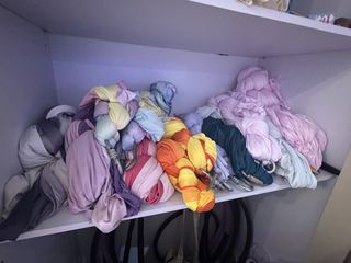 （分類：）位於 。 由 ashyliststudio 提交（商品編號 1451899956，圖片 1）。簡介： 。