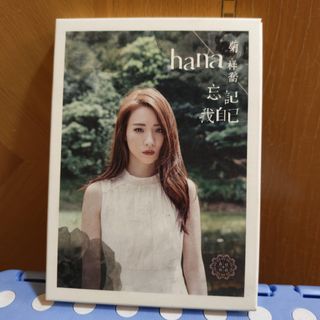 （分類：）位於 。 由 heyapplesss 提交（商品編號 1452028292，圖片 1）。簡介： 。