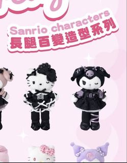 （分類：）位於 。 由 cherishshop2 提交（商品編號 1451932267，圖片 1）。簡介： 。