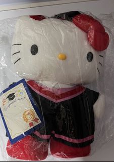（分類：）位於 。 由 wkybear 提交（商品編號 1452021436，圖片 1）。簡介： 。
