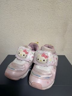 由 milkteagood (刊登 ID 1452050337，圖片 1) 提交，位於 的 (類別：)，說明：。