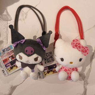 （分類：）位於 。 由 130130lee 提交（商品編號 1452098229，圖片 1）。簡介： 。