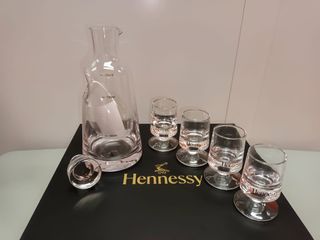 （分類：）位於 。 由 millefg 提交（商品編號 1452068718，圖片 1）。簡介： 。