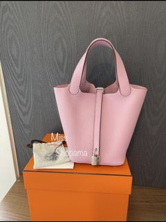 （分類：）位於 。 由 shopama 提交（商品編號 1452086605，圖片 1）。簡介： 。