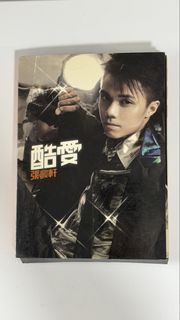 （分類：）位於 。 由 thisyy 提交（商品編號 1451982814，圖片 1）。簡介： 。