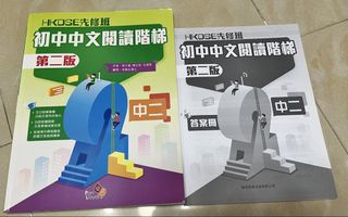 （分類：）位於 。 由 caca_cheng1 提交（商品編號 1451919468，圖片 1）。簡介： 。