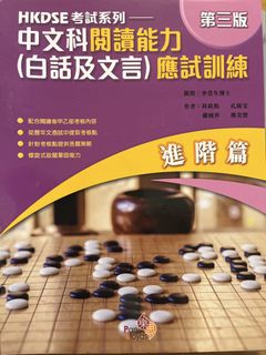 （分類：）位於 。 由 mc0809 提交（商品編號 1451929185，圖片 1）。簡介： 。