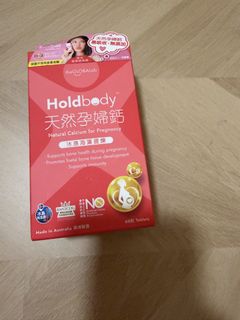 （分類：）位於 。 由 firefirewood 提交（商品編號 1452033938，圖片 1）。簡介： 。