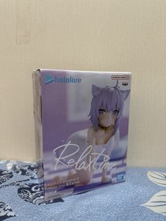 （分類：）位於 。 由 yoyoszero 提交（商品編號 1452042516，圖片 1）。簡介： 。