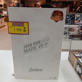 （分類：）位於 。 由 sweetymagic_hk 提交（商品編號 1451971234，圖片 1）。簡介： 。