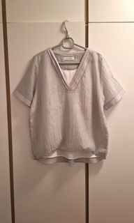 （分類：）位於 。 由 chanks01 提交（商品編號 1451954838，圖片 1）。簡介： 。