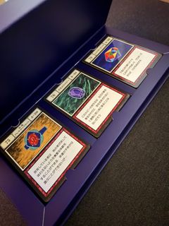 （分類：）位於 。 由 3eyeslo 提交（商品編號 1451970905，圖片 1）。簡介： 。