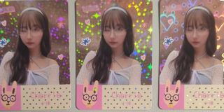 （分類：）位於 。 由 0ch_i 提交（商品編號 1449492585，圖片 1）。簡介： 。